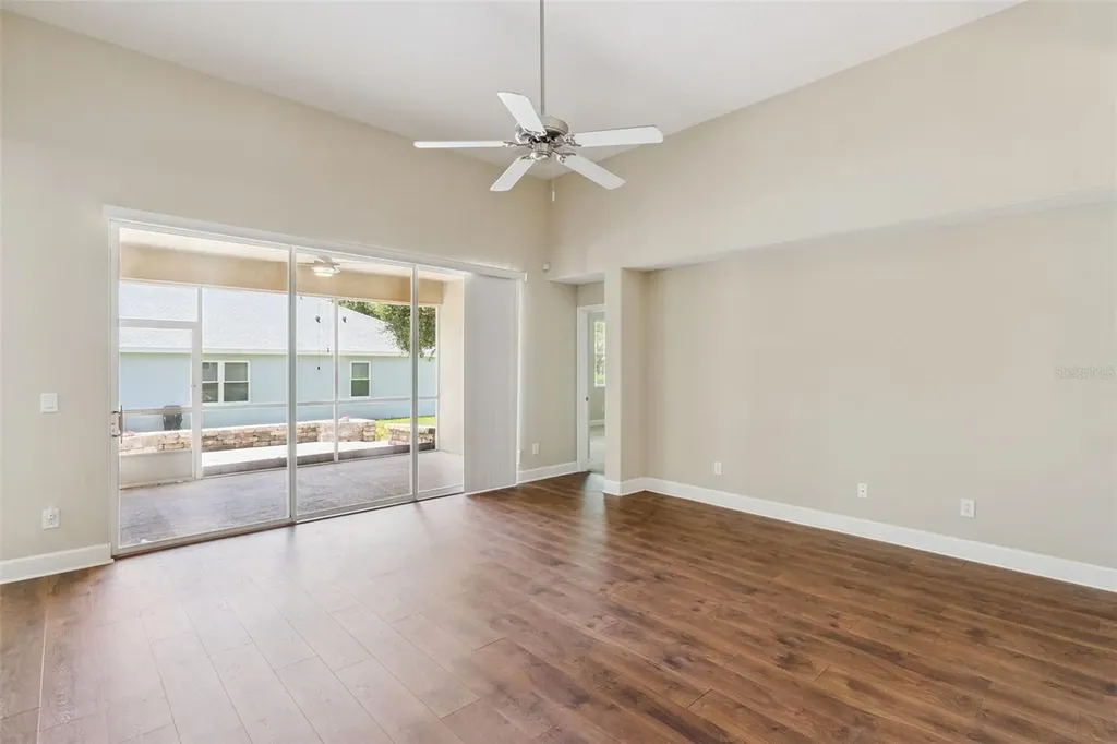 1250 Lattimore Drive Clermont FL 34711
