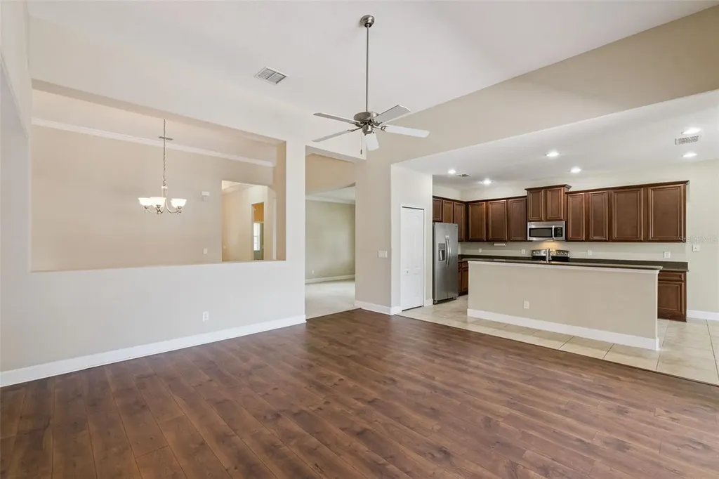 1250 Lattimore Drive Clermont FL 34711