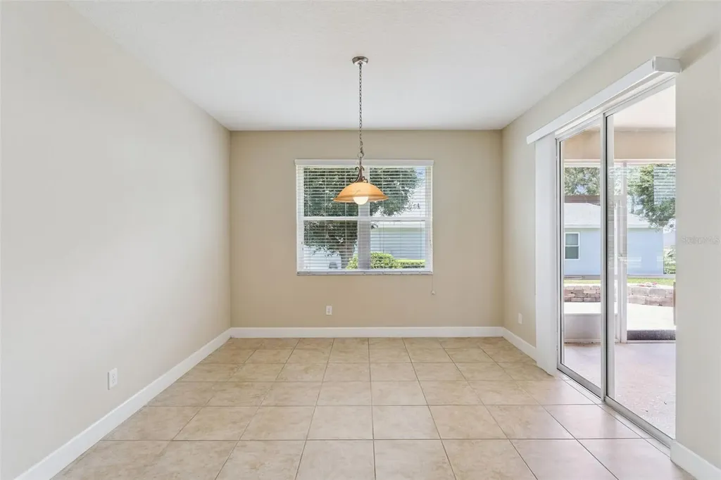 1250 Lattimore Drive Clermont FL 34711