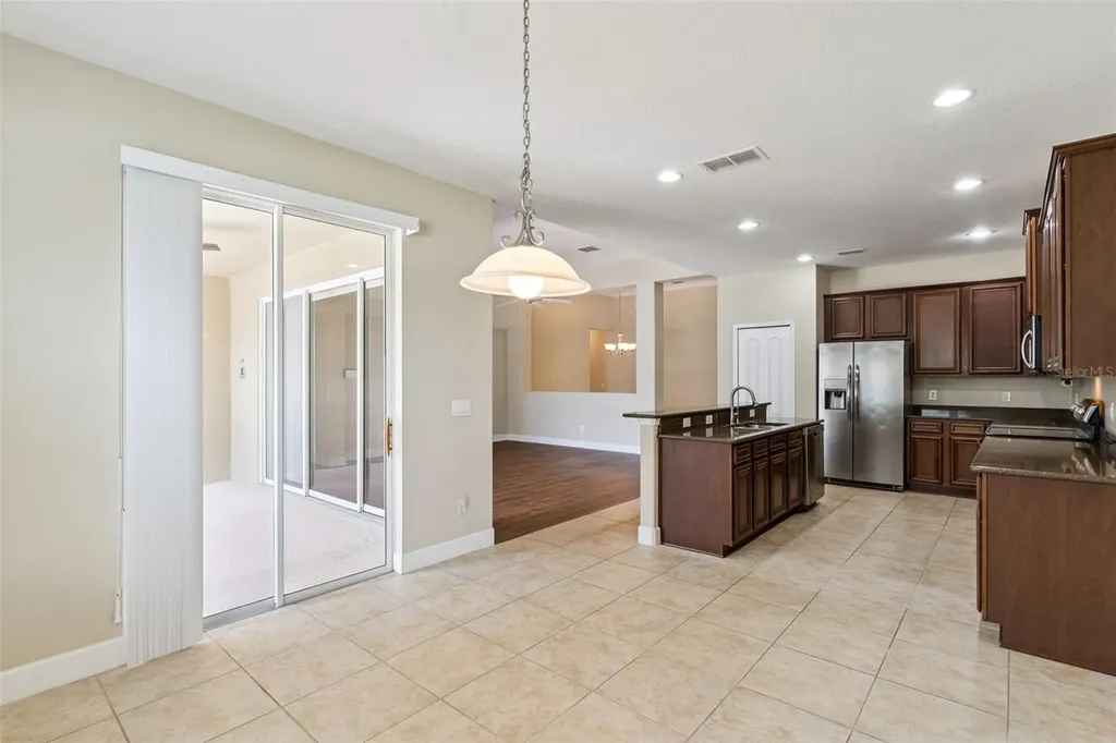 1250 Lattimore Drive Clermont FL 34711