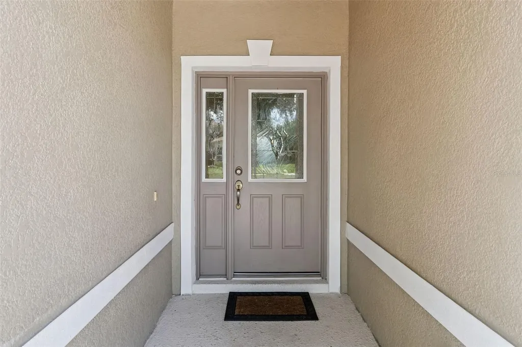 1250 Lattimore Drive Clermont FL 34711