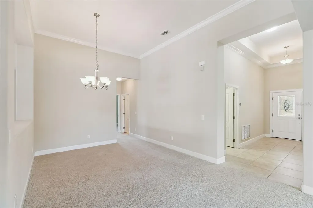 1250 Lattimore Drive Clermont FL 34711