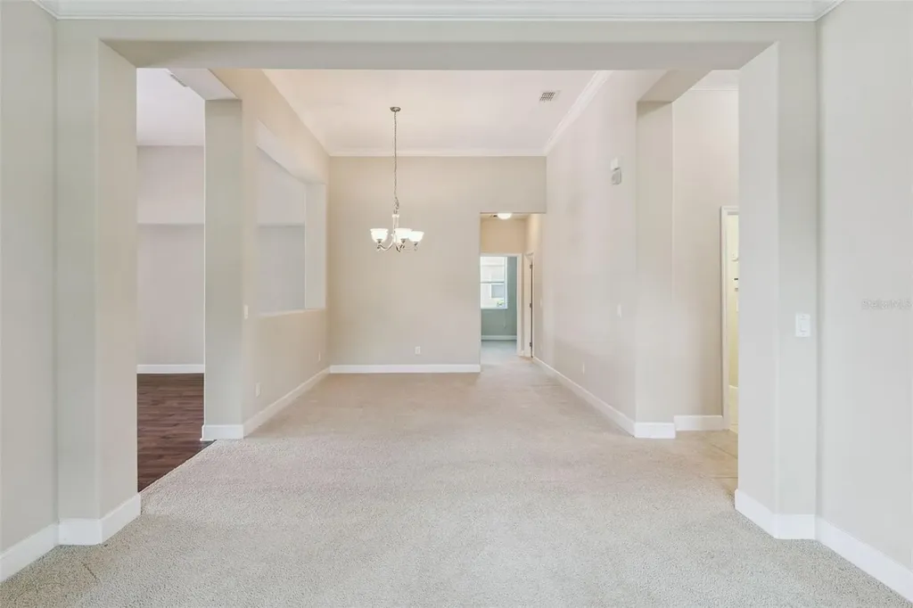1250 Lattimore Drive Clermont FL 34711