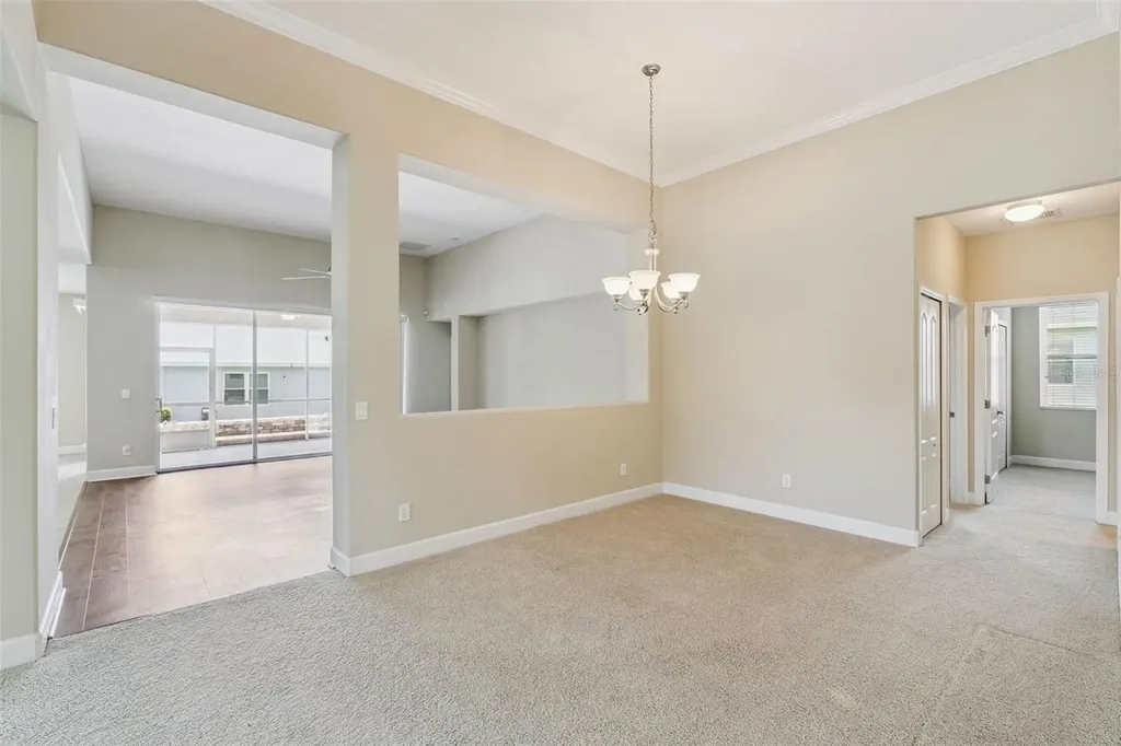 1250 Lattimore Drive Clermont FL 34711