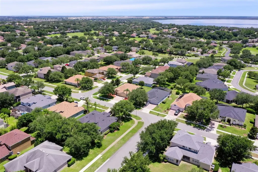 1250 Lattimore Drive Clermont FL 34711