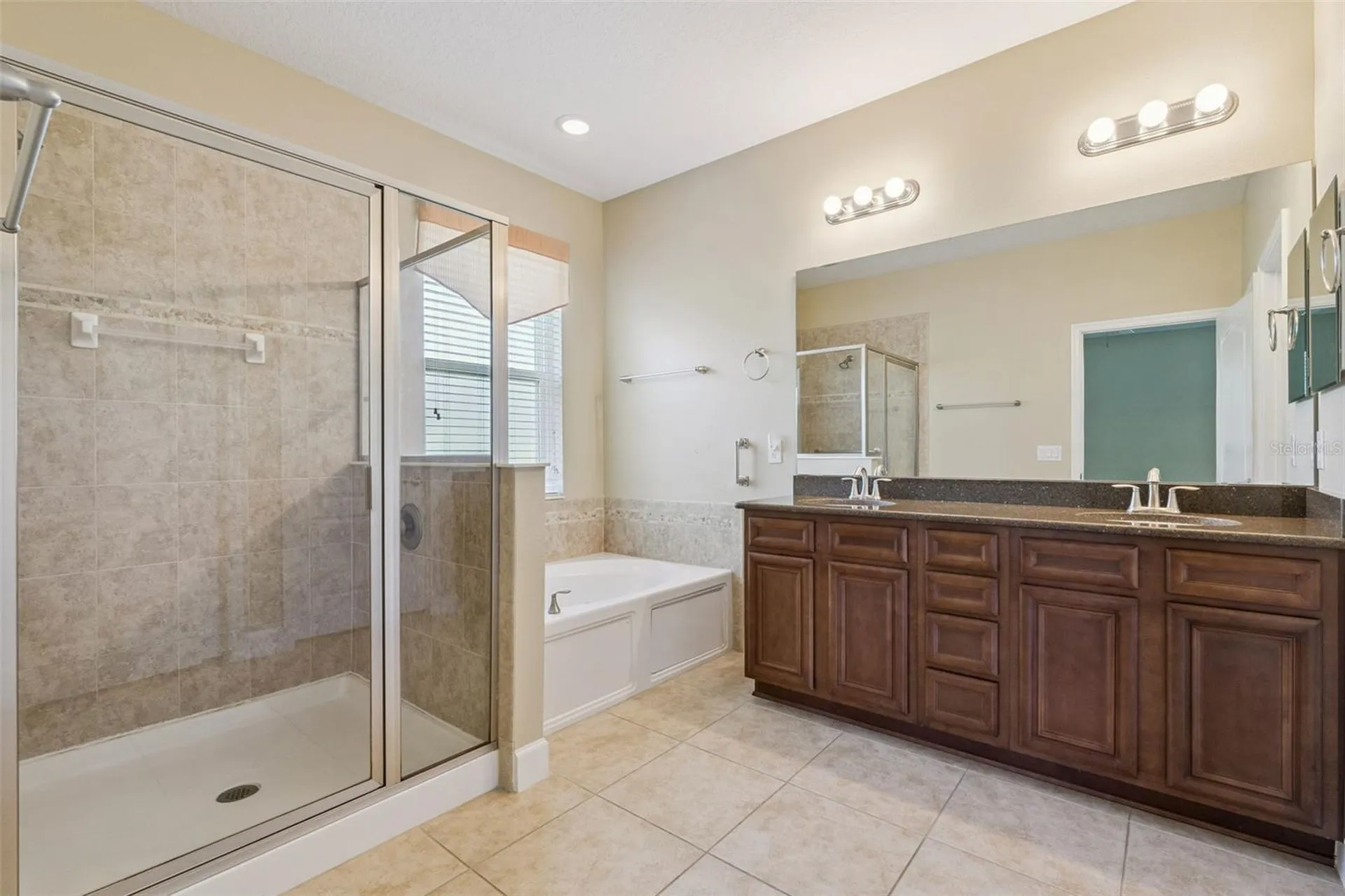 1250 Lattimore Drive Clermont FL 34711