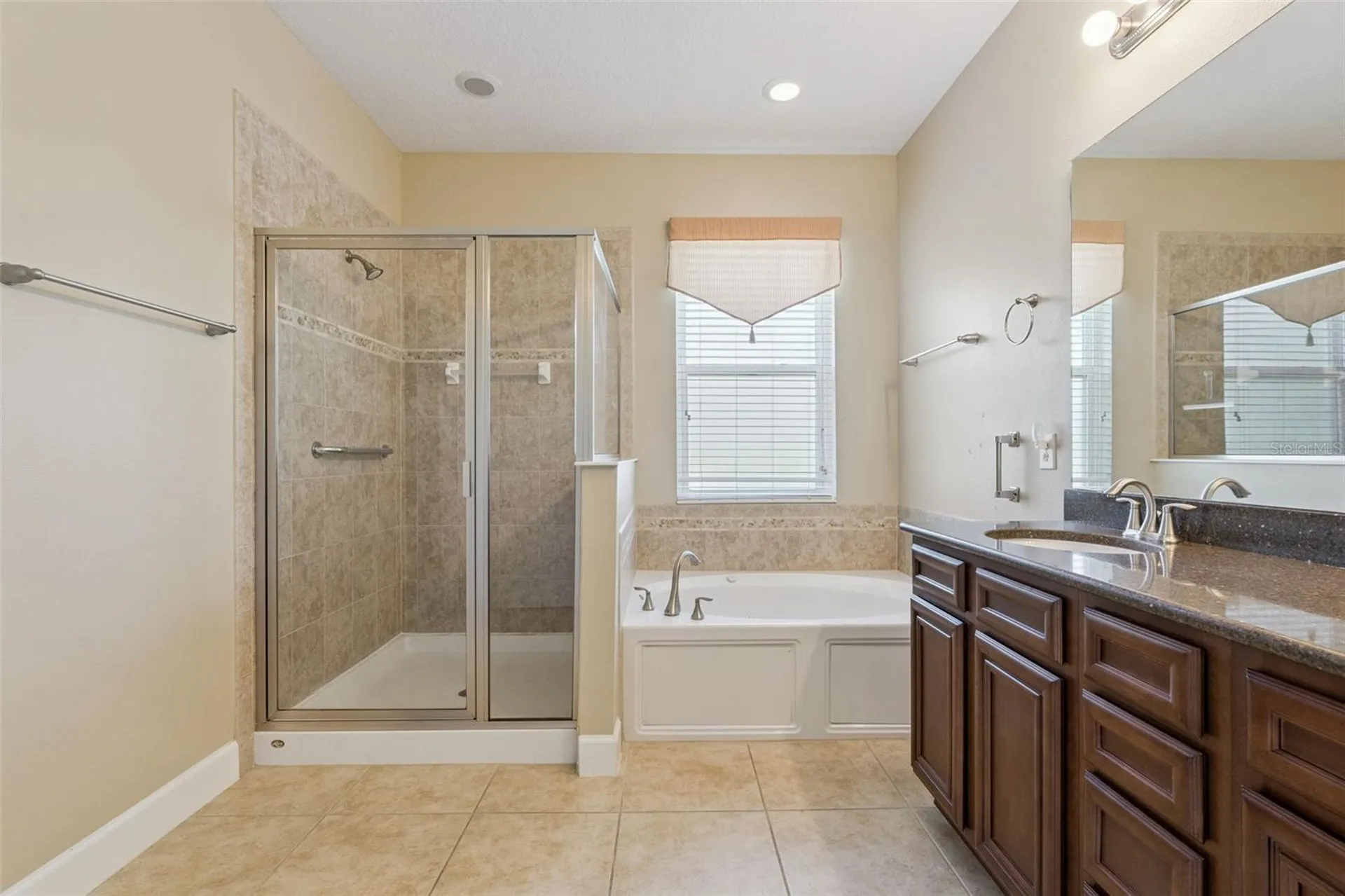 1250 Lattimore Drive Clermont FL 34711