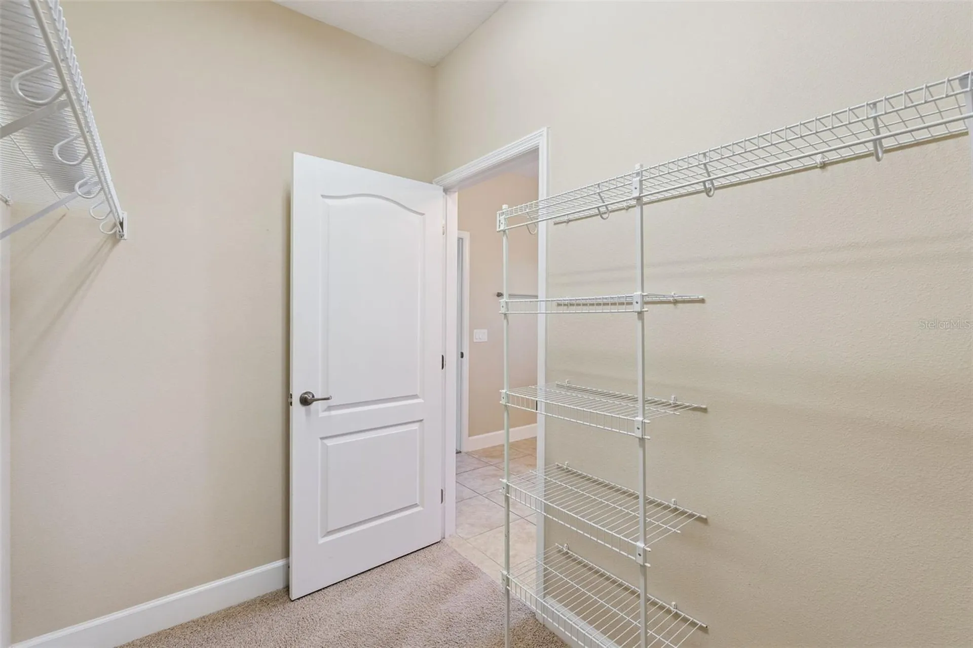 1250 Lattimore Drive Clermont FL 34711