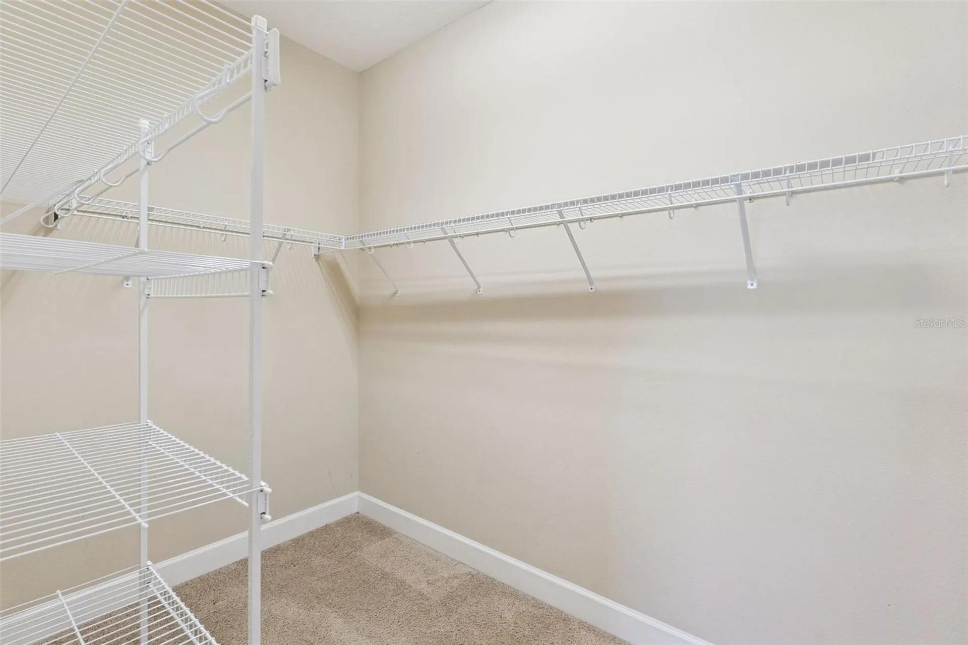 1250 Lattimore Drive Clermont FL 34711