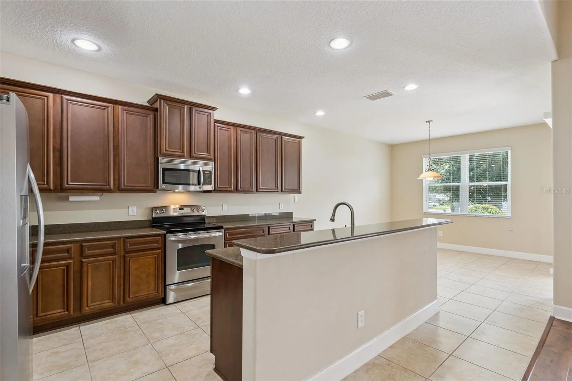 1250 Lattimore Drive Clermont FL 34711