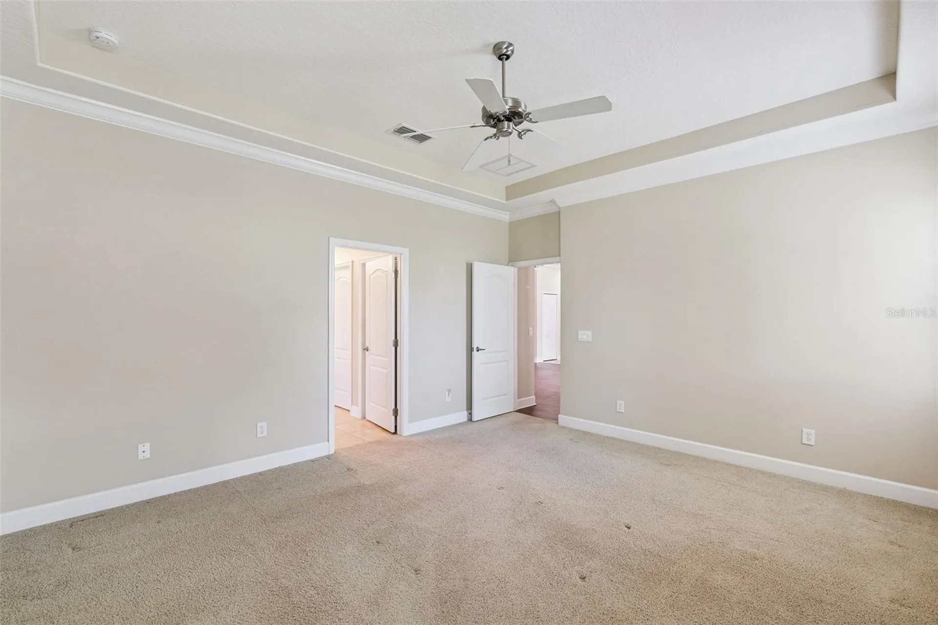1250 Lattimore Drive Clermont FL 34711