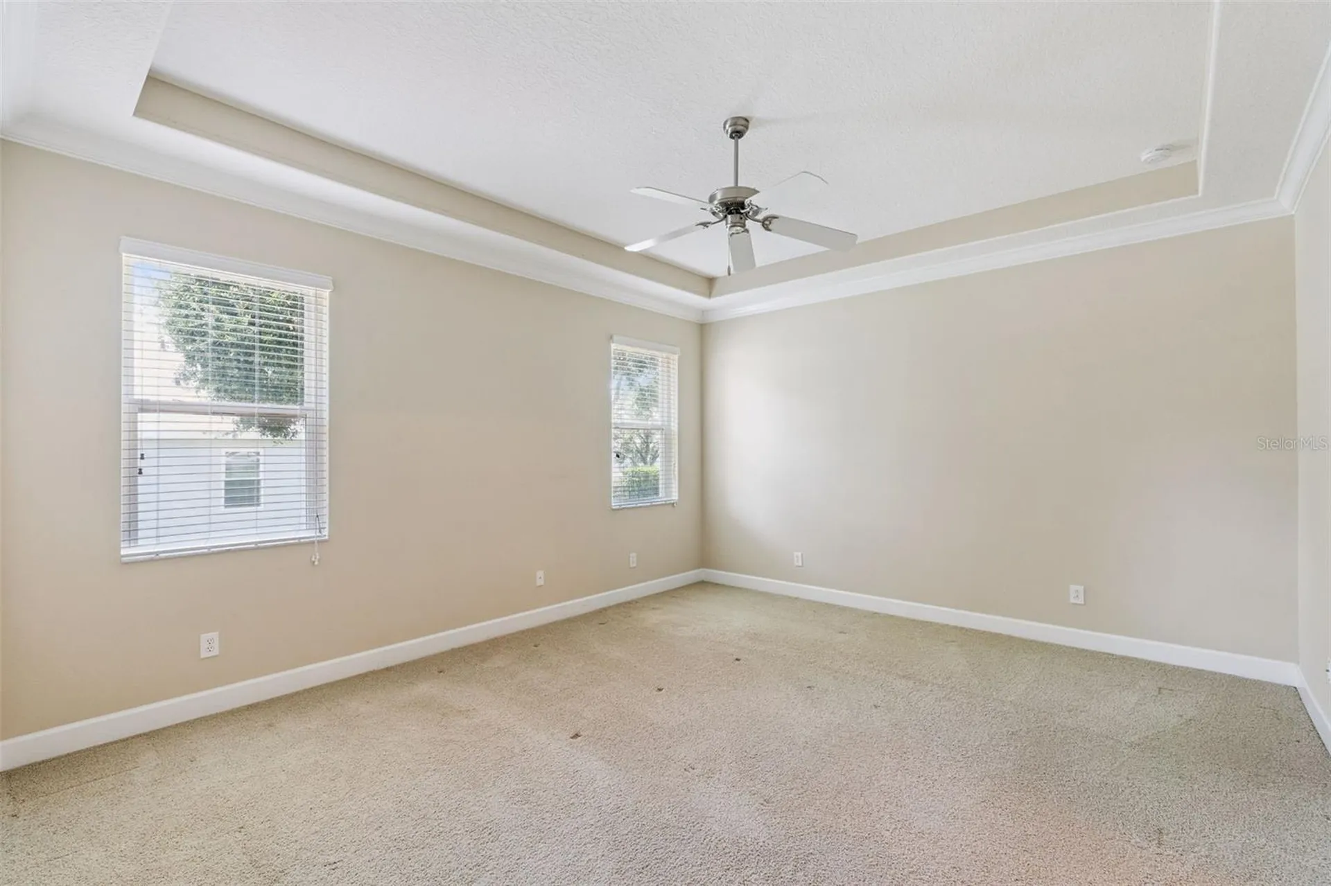 1250 Lattimore Drive Clermont FL 34711