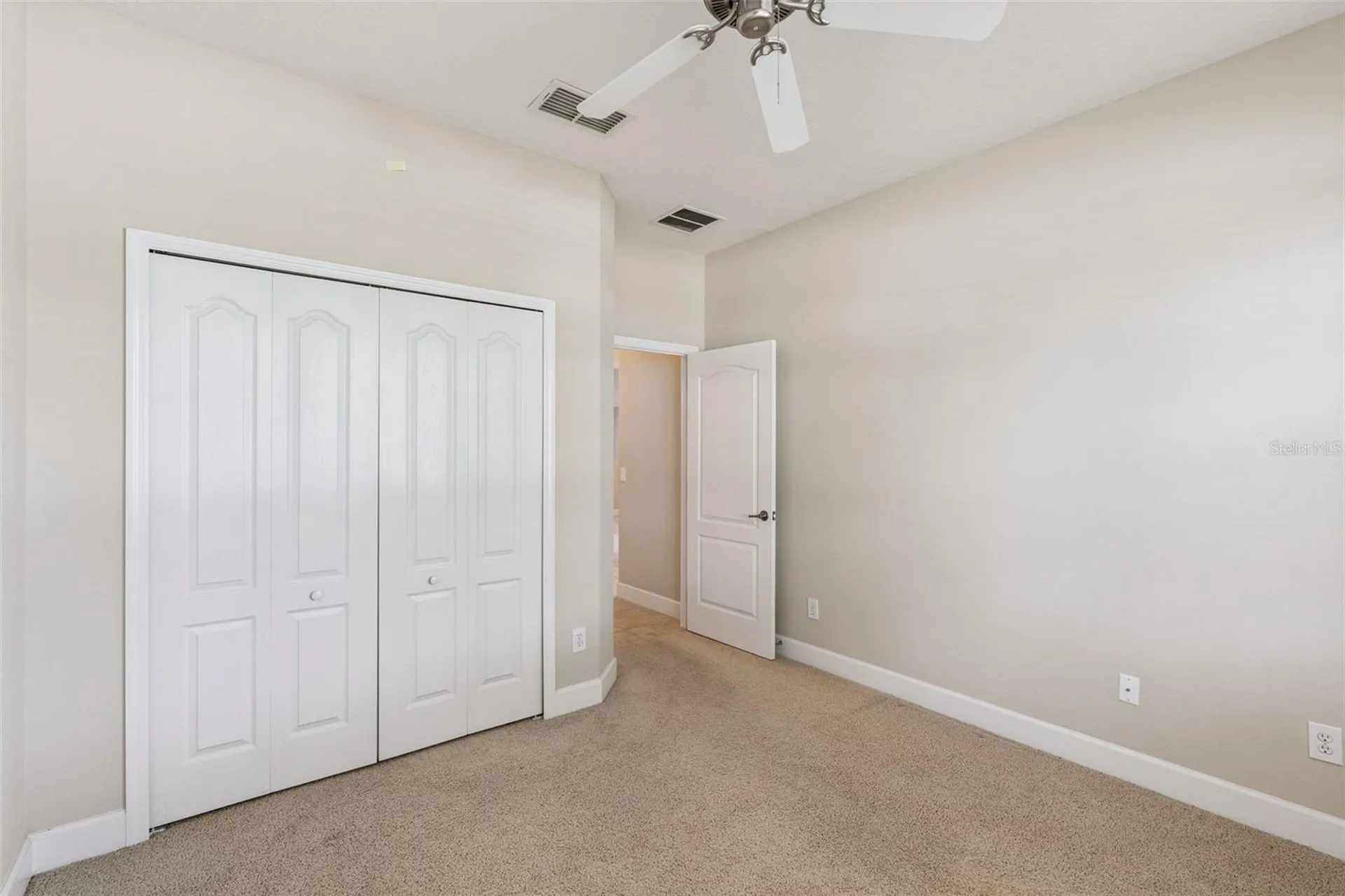 1250 Lattimore Drive Clermont FL 34711