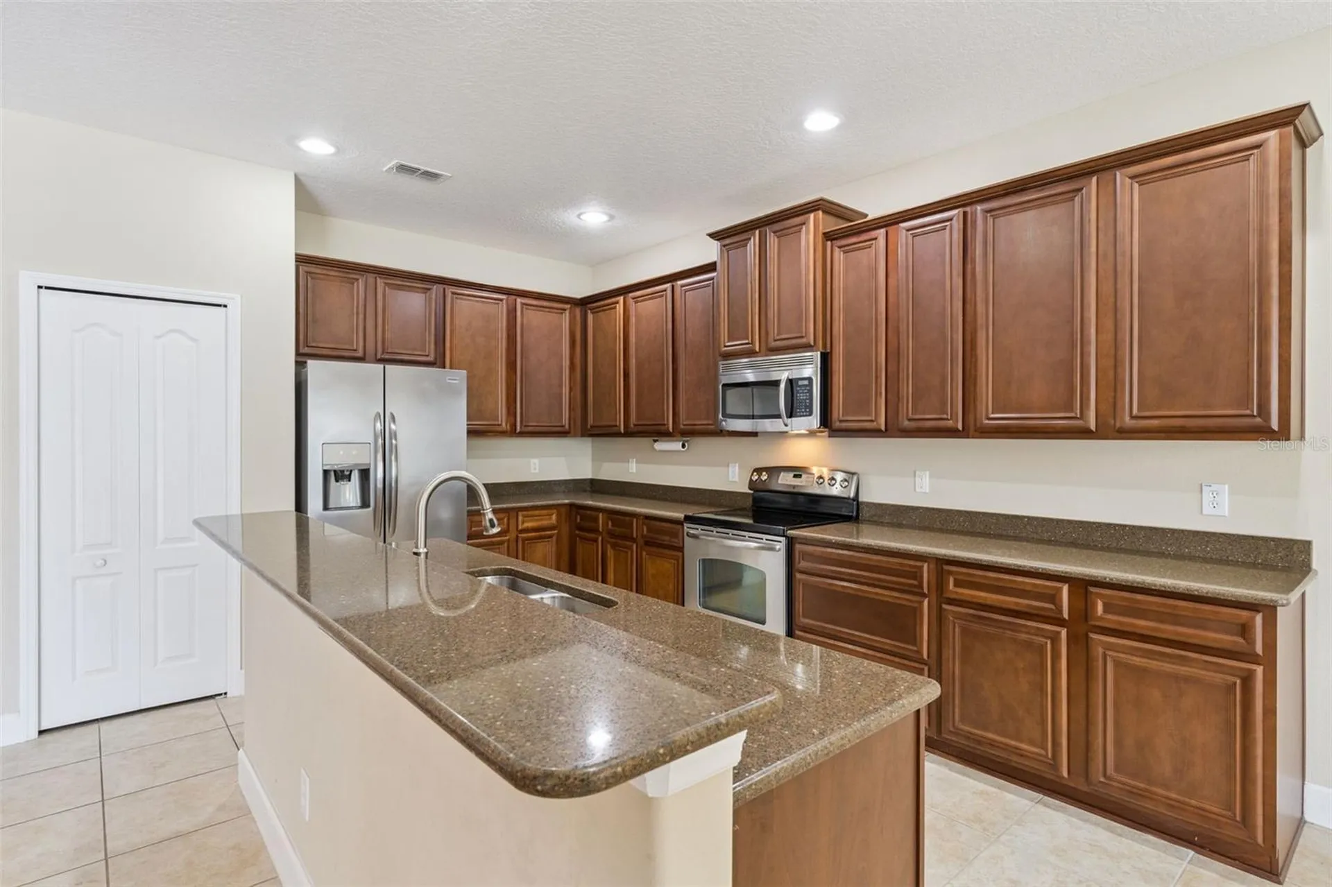 1250 Lattimore Drive Clermont FL 34711