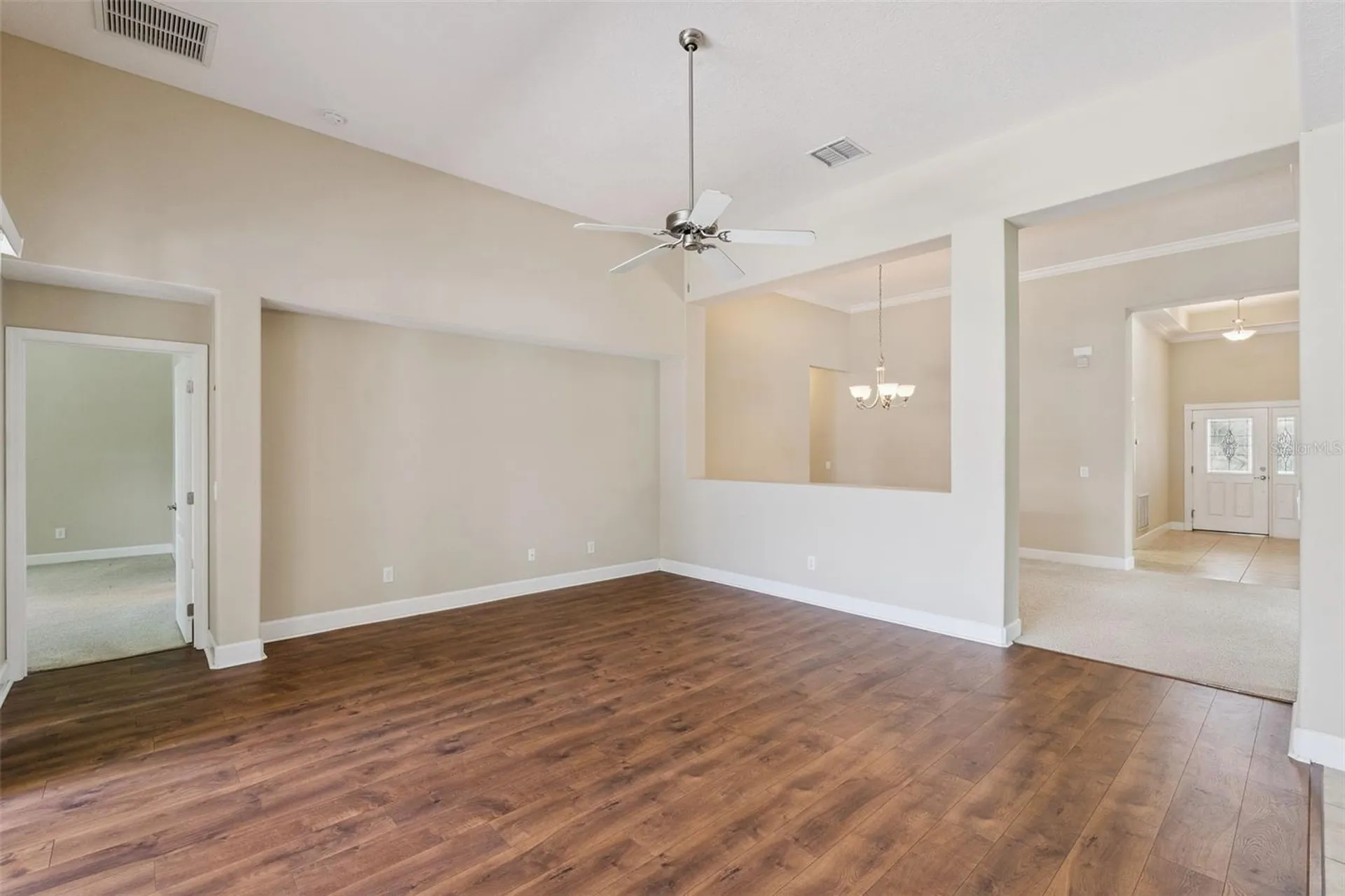 1250 Lattimore Drive Clermont FL 34711