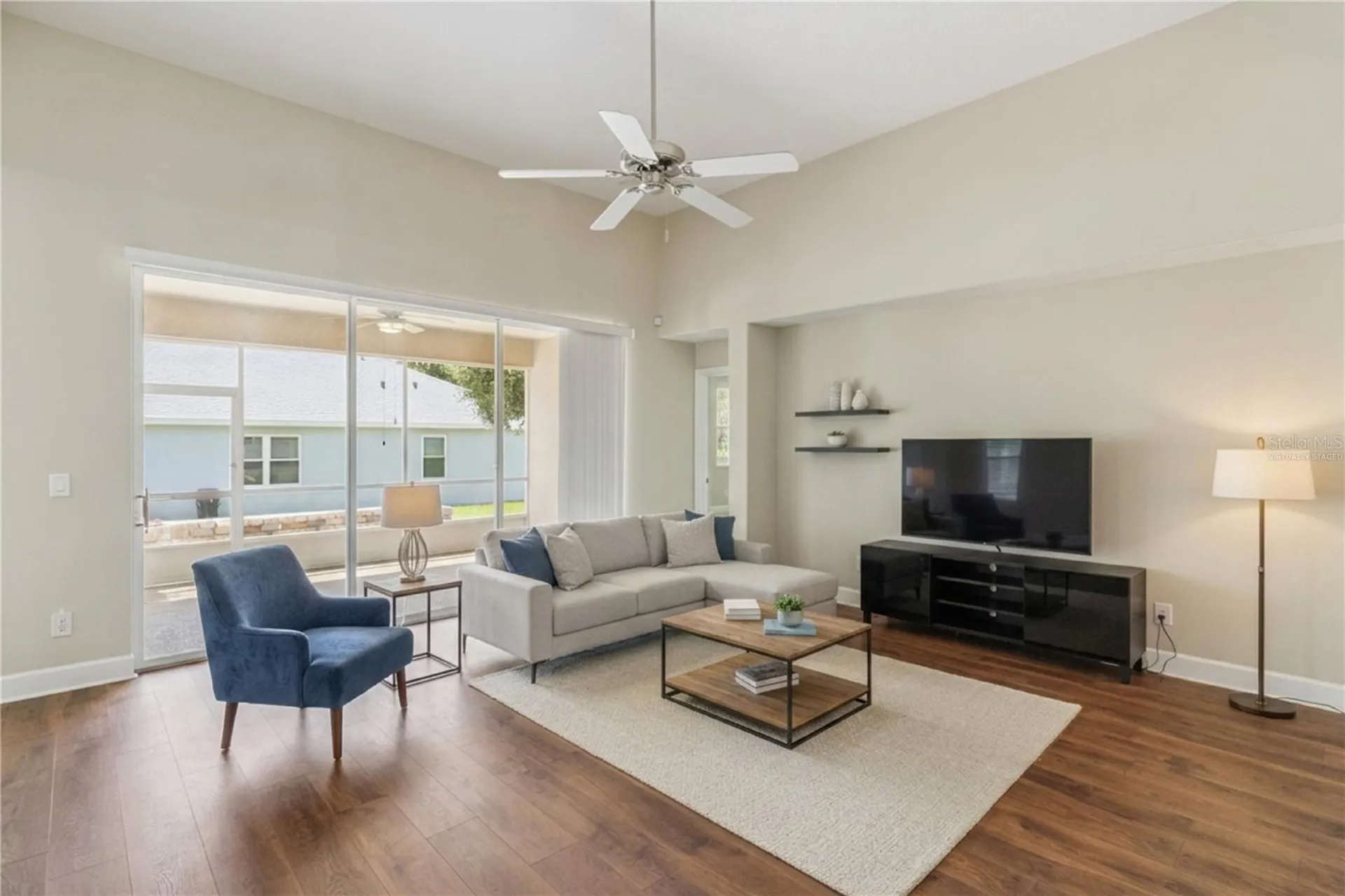 1250 Lattimore Drive Clermont FL 34711