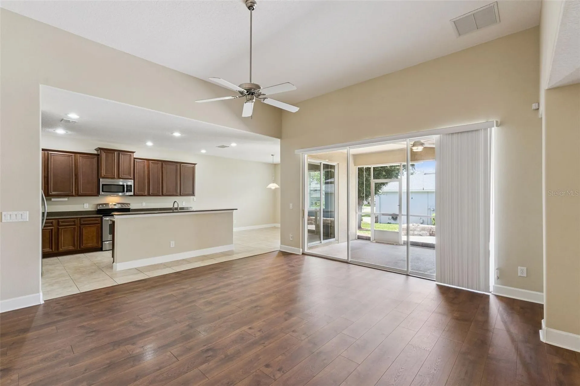 1250 Lattimore Drive Clermont FL 34711