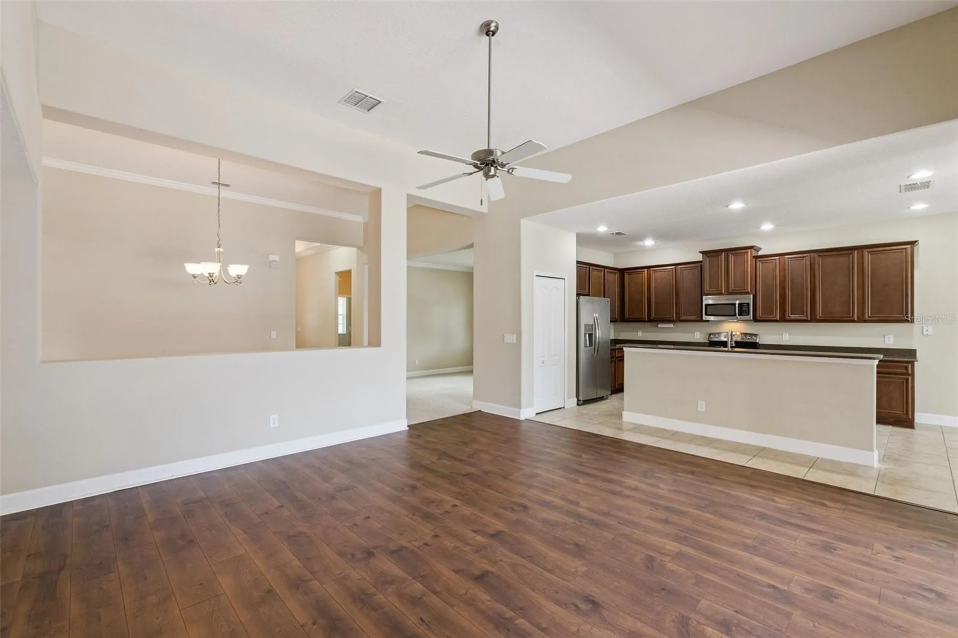 1250 Lattimore Drive Clermont FL 34711