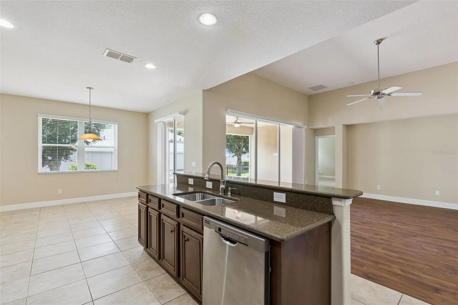 1250 Lattimore Drive Clermont FL 34711