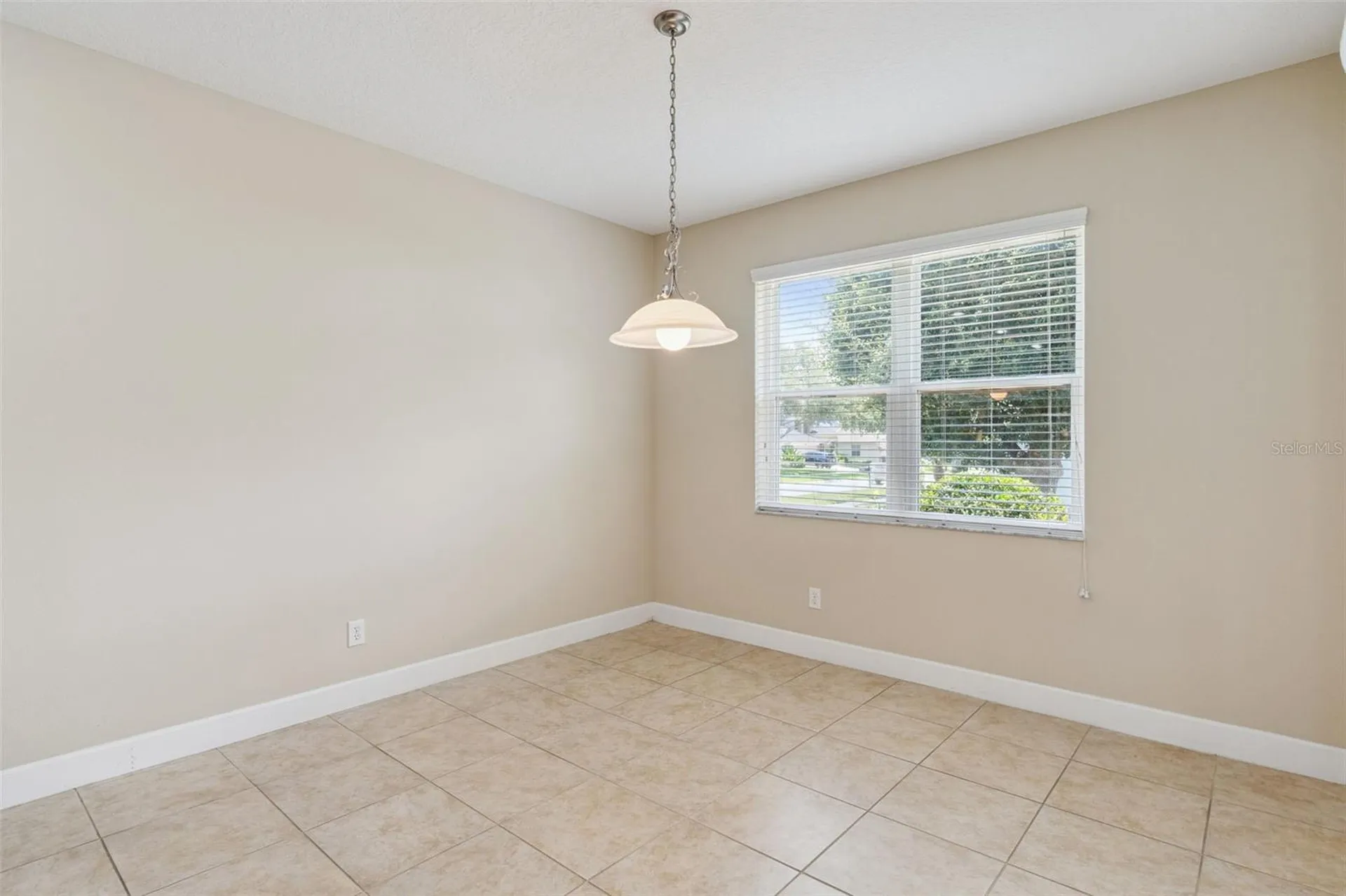 1250 Lattimore Drive Clermont FL 34711