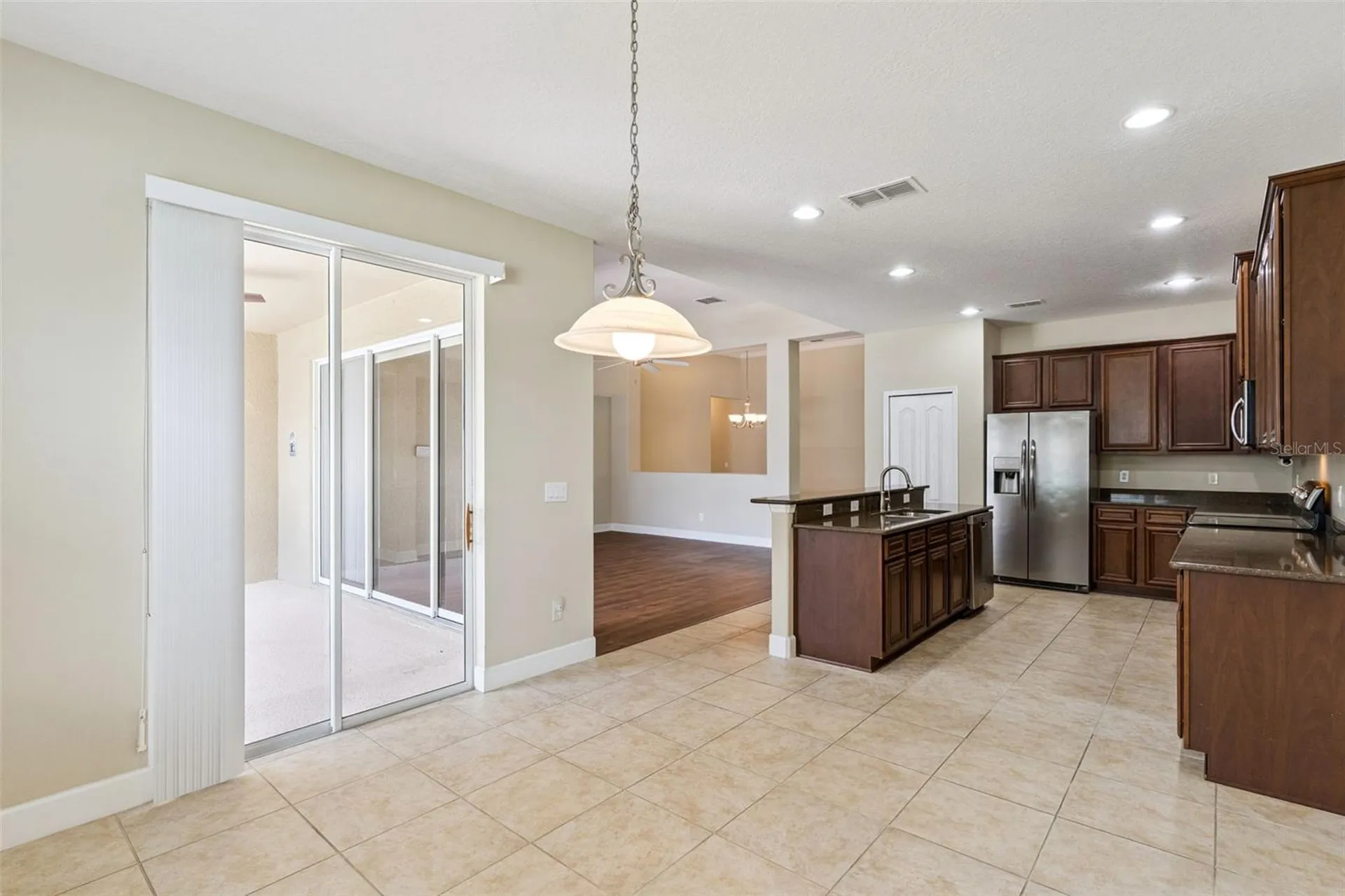 1250 Lattimore Drive Clermont FL 34711