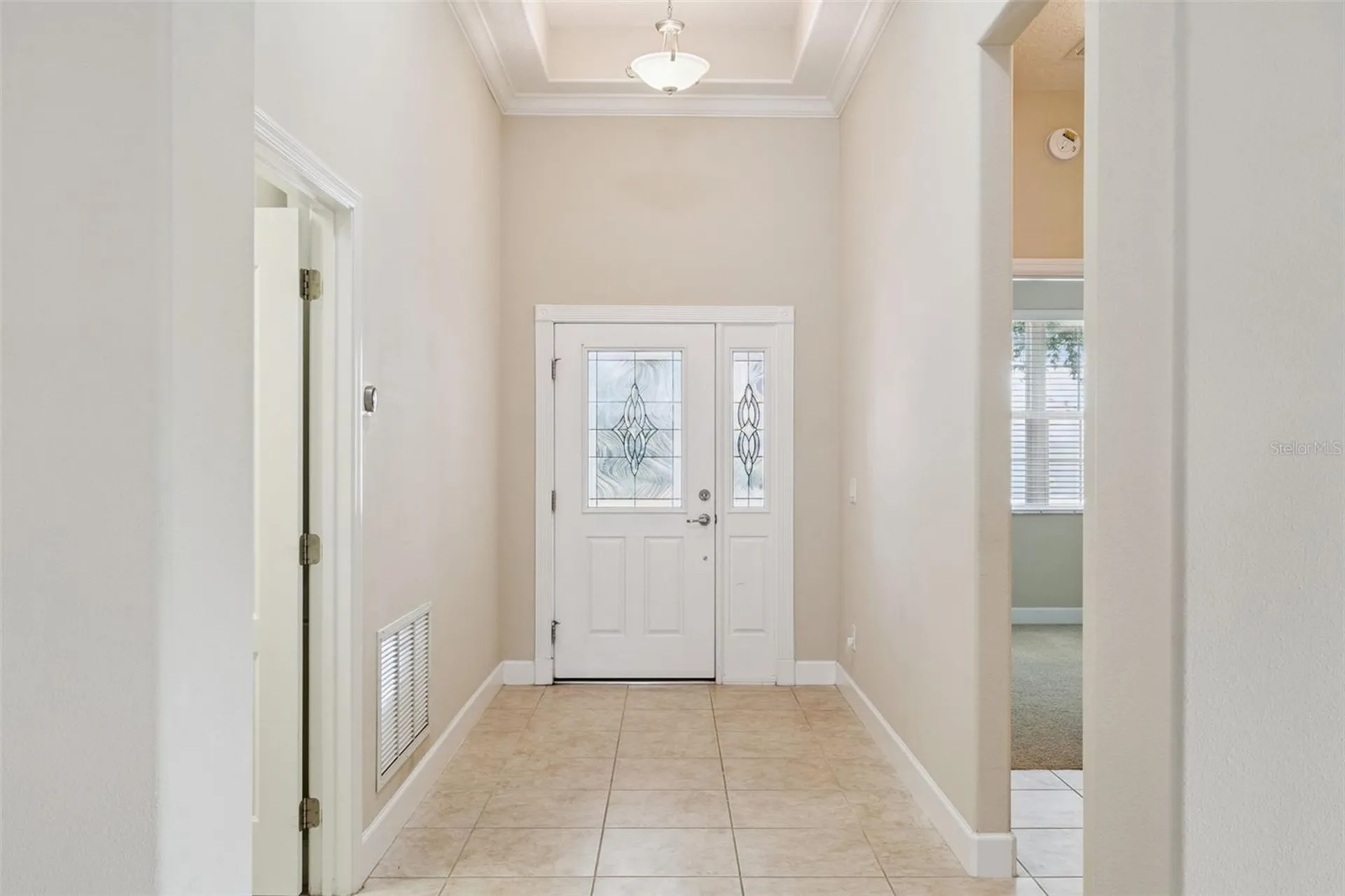 1250 Lattimore Drive Clermont FL 34711