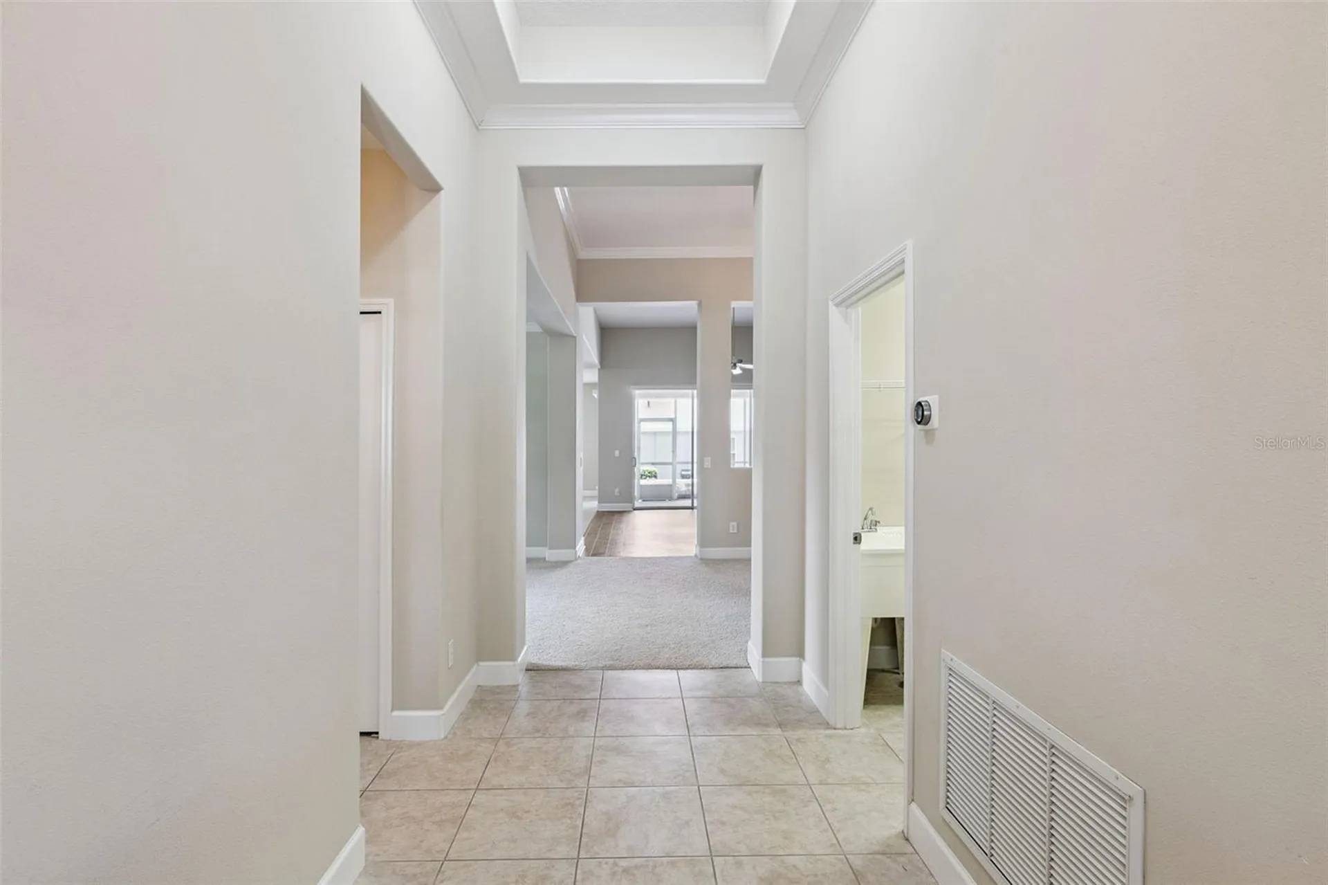 1250 Lattimore Drive Clermont FL 34711