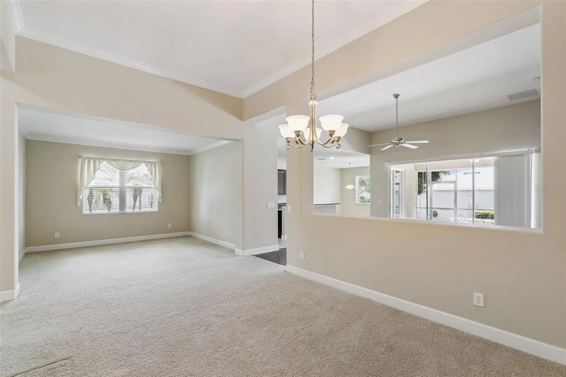 1250 Lattimore Drive Clermont FL 34711