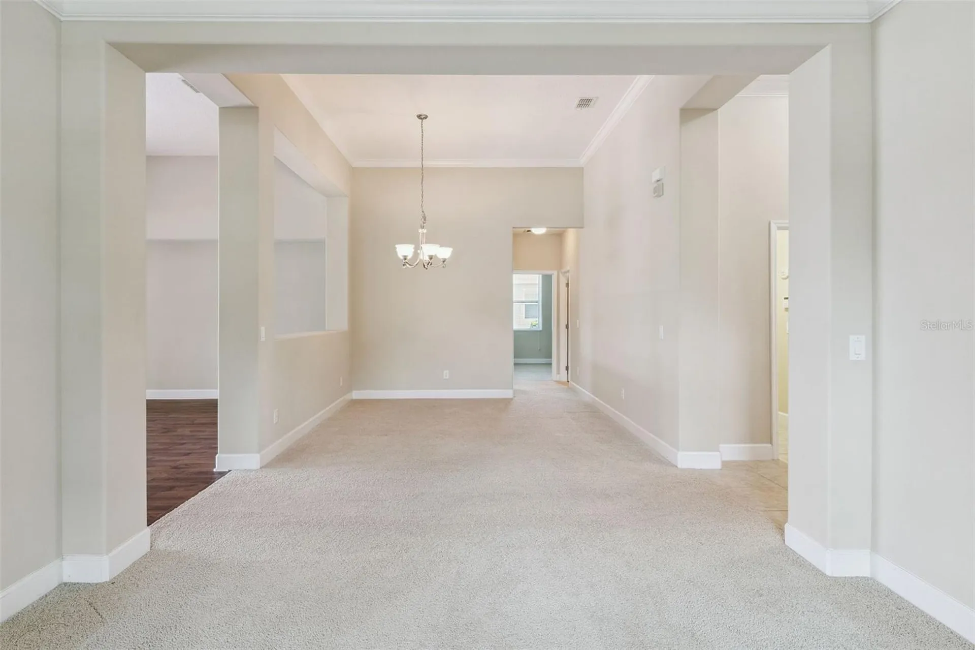 1250 Lattimore Drive Clermont FL 34711