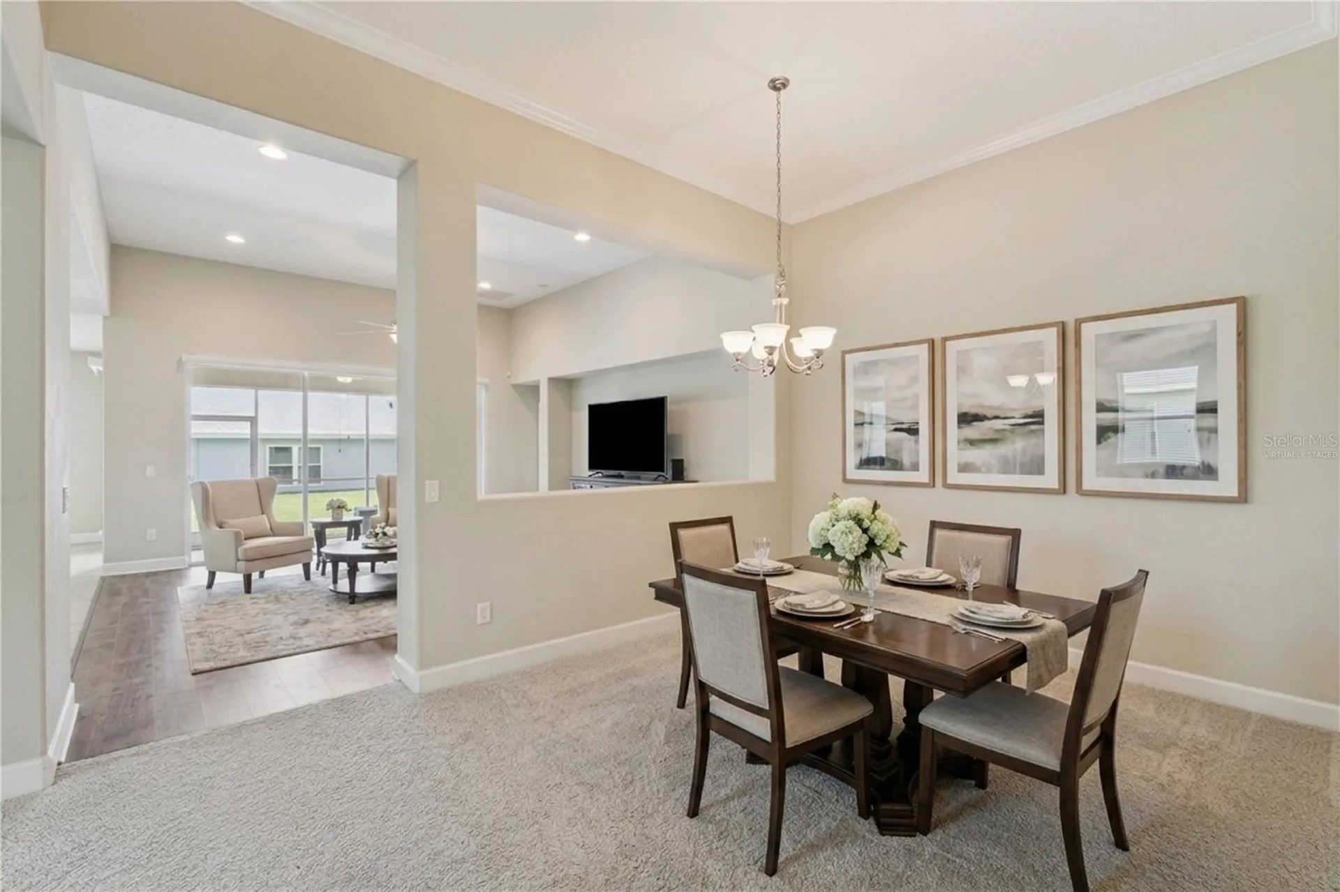 1250 Lattimore Drive Clermont FL 34711