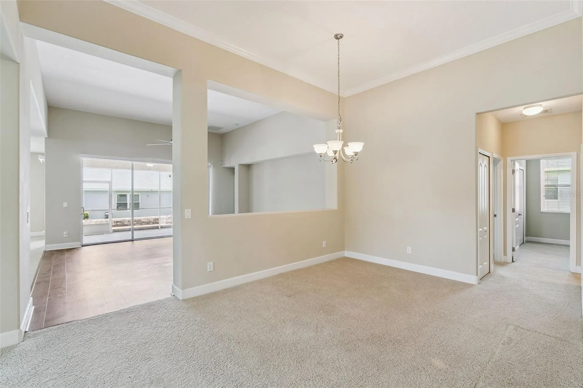 1250 Lattimore Drive Clermont FL 34711