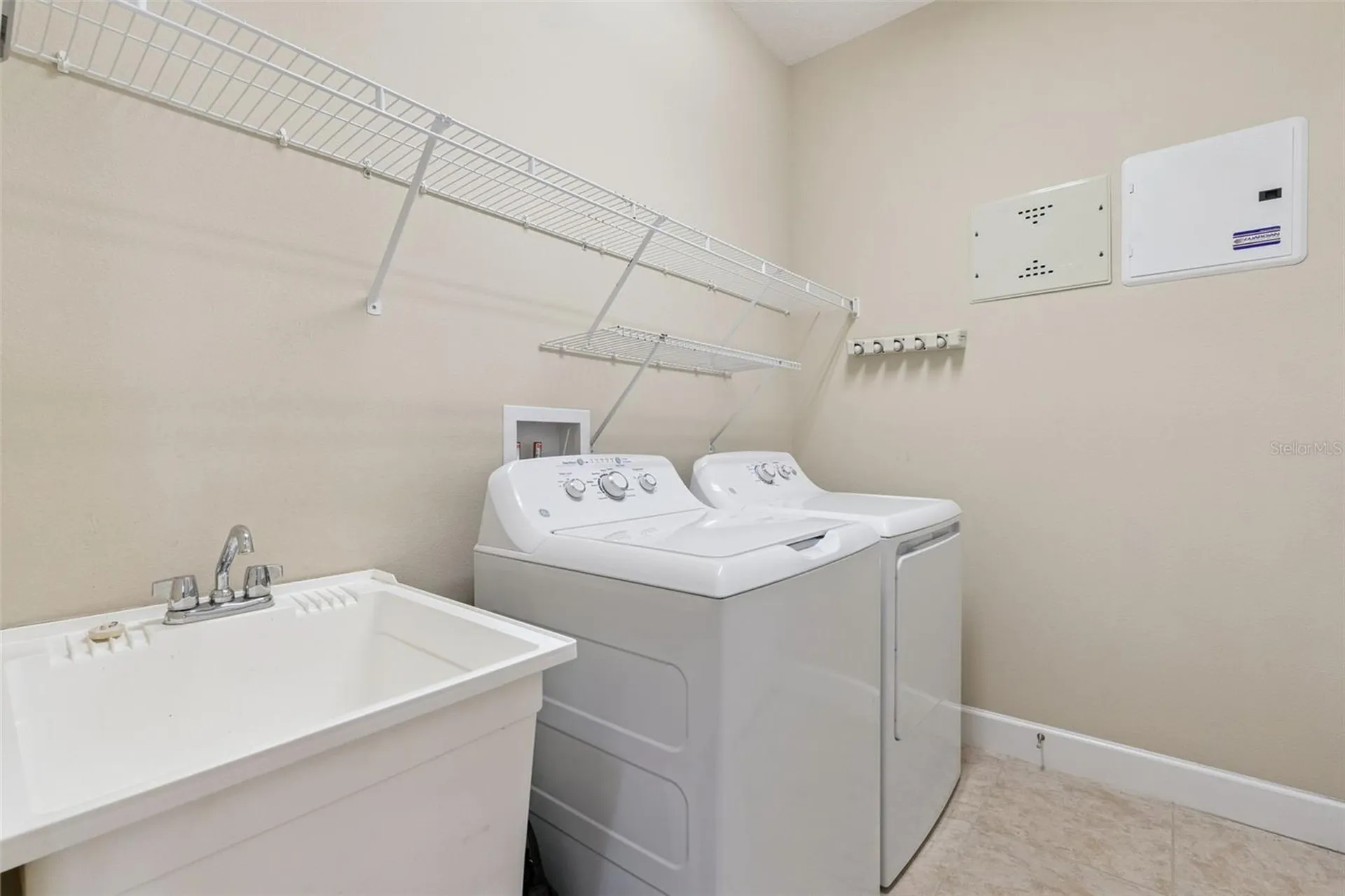1250 Lattimore Drive Clermont FL 34711