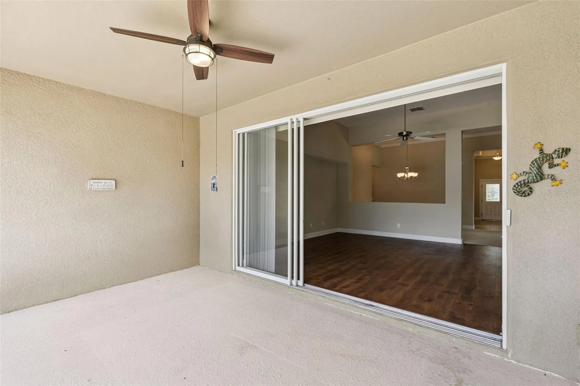 1250 Lattimore Drive Clermont FL 34711