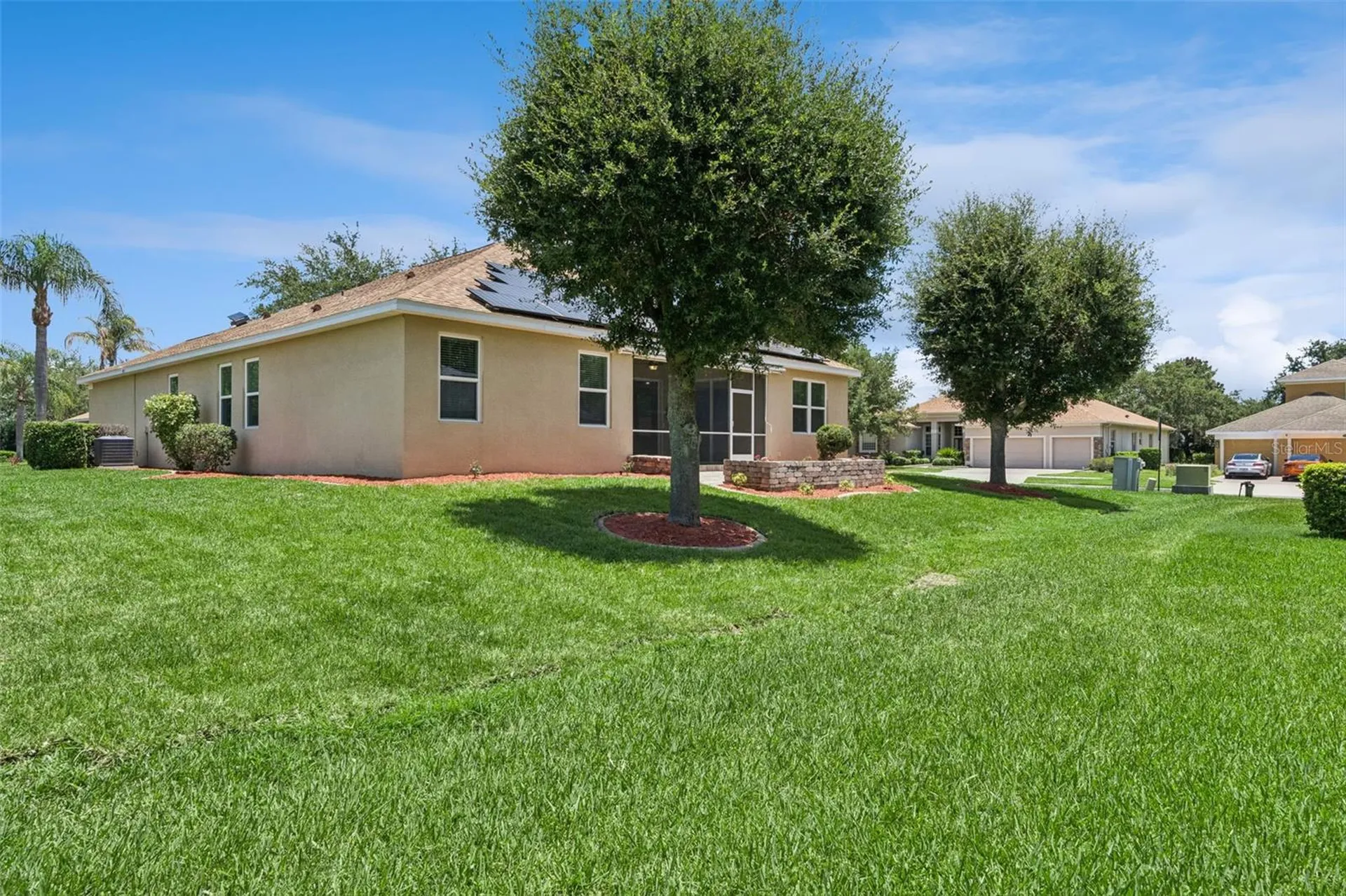 1250 Lattimore Drive Clermont FL 34711