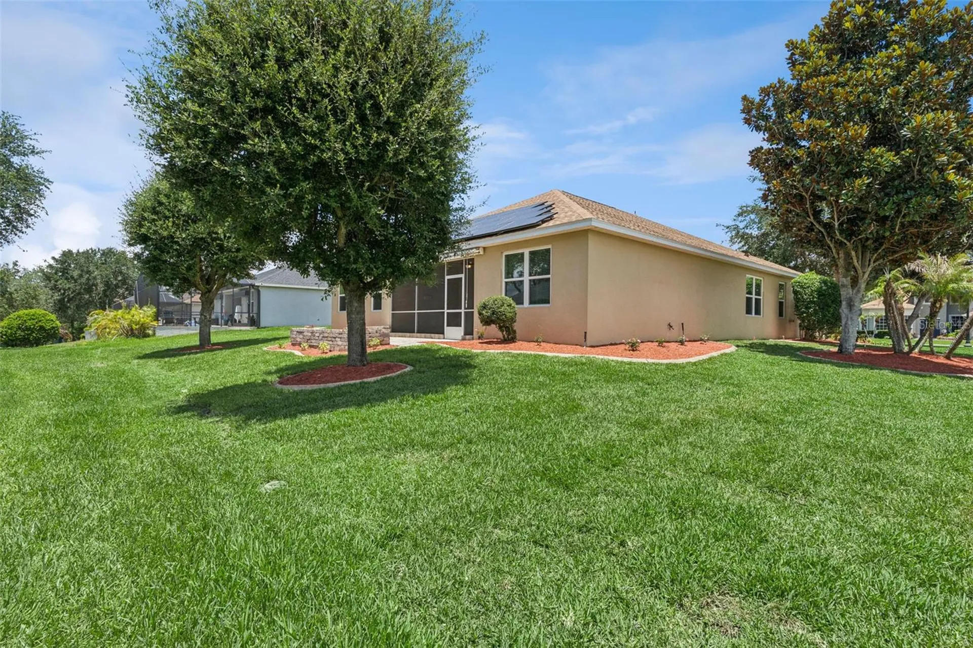 1250 Lattimore Drive Clermont FL 34711