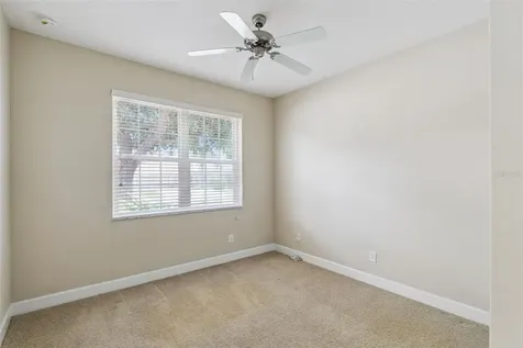 1250 Lattimore Drive Clermont FL 34711