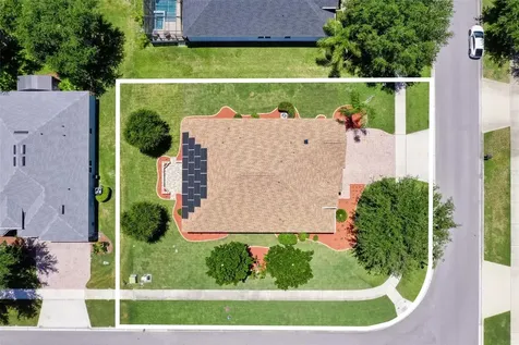 1250 Lattimore Drive Clermont FL 34711
