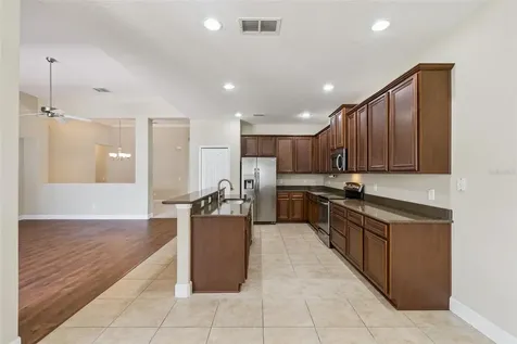 1250 Lattimore Drive Clermont FL 34711