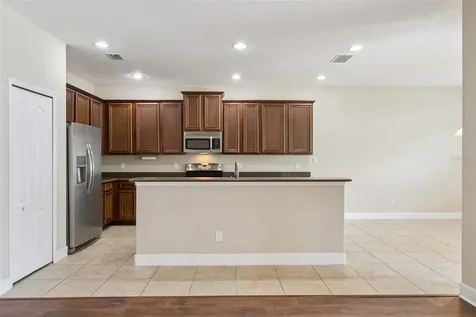 1250 Lattimore Drive Clermont FL 34711