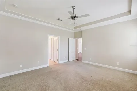 1250 Lattimore Drive Clermont FL 34711