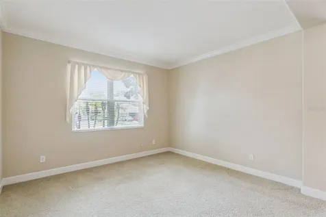 1250 Lattimore Drive Clermont FL 34711