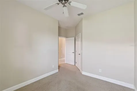 1250 Lattimore Drive Clermont FL 34711