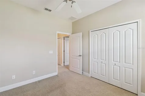 1250 Lattimore Drive Clermont FL 34711