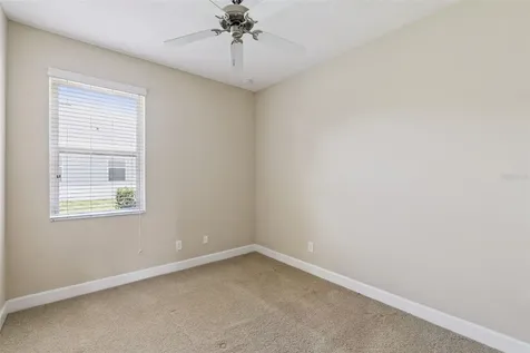1250 Lattimore Drive Clermont FL 34711