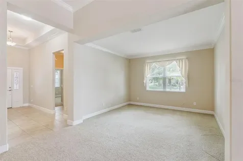 1250 Lattimore Drive Clermont FL 34711