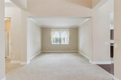 1250 Lattimore Drive Clermont FL 34711