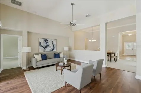 1250 Lattimore Drive Clermont FL 34711
