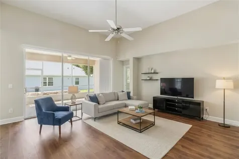 1250 Lattimore Drive Clermont FL 34711