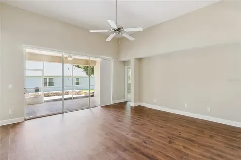1250 Lattimore Drive Clermont FL 34711