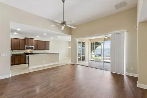 1250 Lattimore Drive Clermont FL 34711